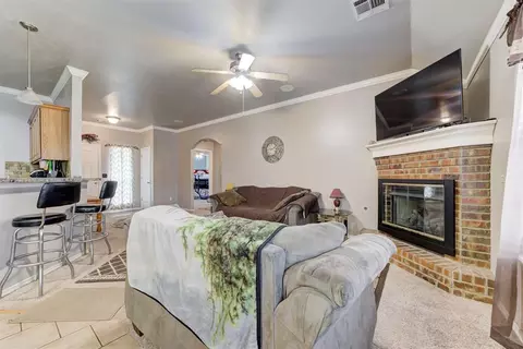 520 E Juniper Ln, Mustang, OK 73064 photo 7