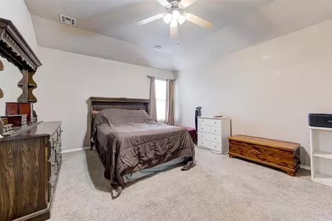 520 E Juniper Ln, Mustang, OK 73064 photo 30