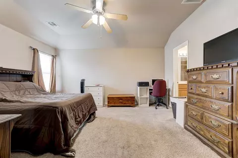520 E Juniper Ln, Mustang, OK 73064 photo 31