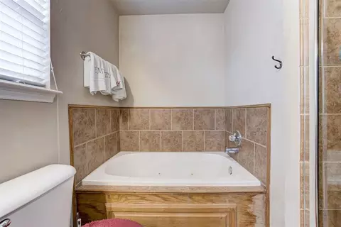 520 E Juniper Ln, Mustang, OK 73064 photo 23