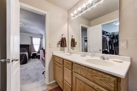 520 E Juniper Ln, Mustang, OK 73064 photo 22