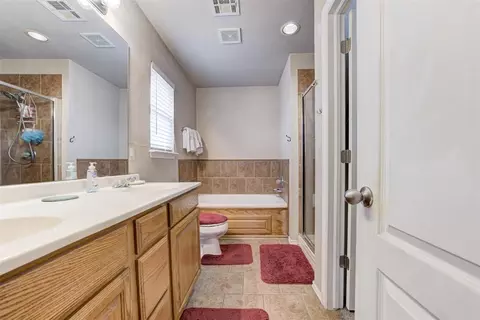 520 E Juniper Ln, Mustang, OK 73064 photo 26