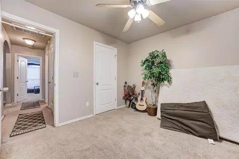 520 E Juniper Ln, Mustang, OK 73064 photo 19