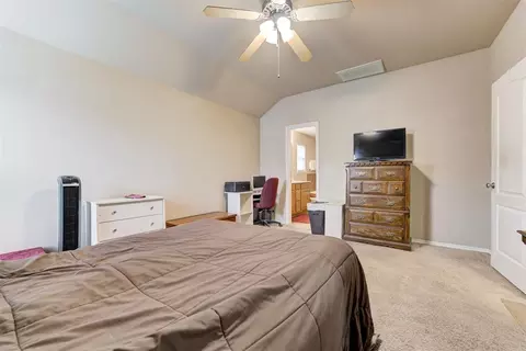 520 E Juniper Ln, Mustang, OK 73064 photo 27