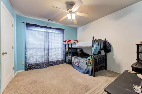 520 E Juniper Ln, Mustang, OK 73064 photo 34