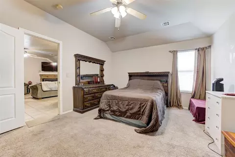 520 E Juniper Ln, Mustang, OK 73064 photo 29