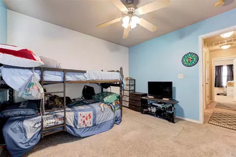 520 E Juniper Ln, Mustang, OK 73064 photo 35