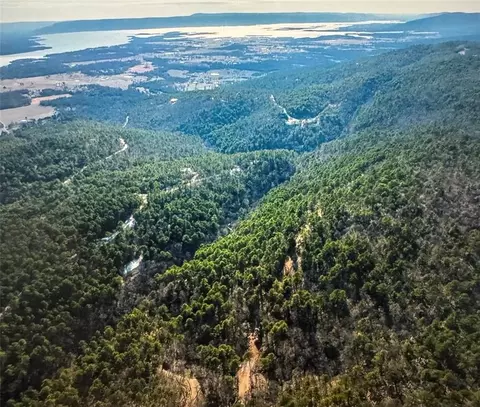 177499 Box Springs Mountain Rd, Moyers, OK 74557
