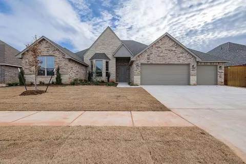 9120 SW 34th St, Oklahoma City, OK 73179