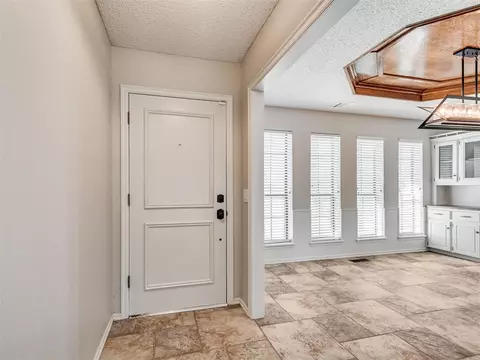 2284 Berryvine Rd, Tuttle, OK 73089 photo 5