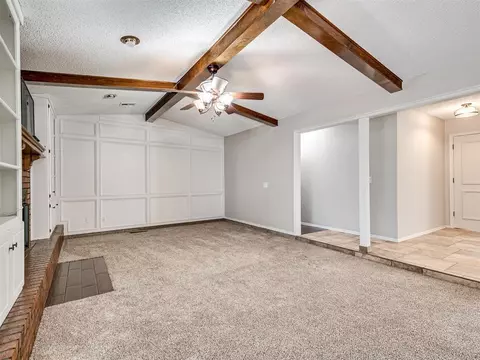 2284 Berryvine Rd, Tuttle, OK 73089 photo 7