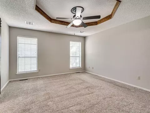 2284 Berryvine Rd, Tuttle, OK 73089 photo 19