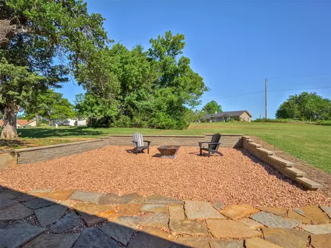 2284 Berryvine Rd, Tuttle, OK 73089 photo 36