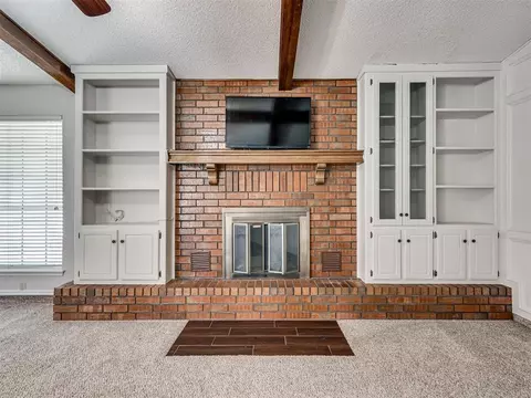 2284 Berryvine Rd, Tuttle, OK 73089 photo 9