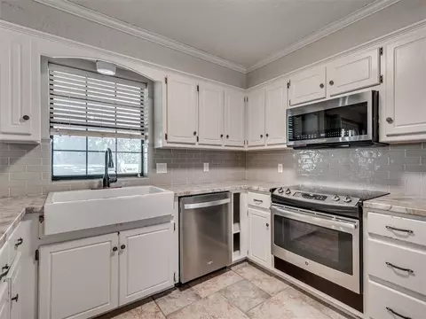 2284 Berryvine Rd, Tuttle, OK 73089 photo 11