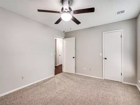2284 Berryvine Rd, Tuttle, OK 73089 photo 32