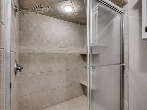 2284 Berryvine Rd, Tuttle, OK 73089 photo 23