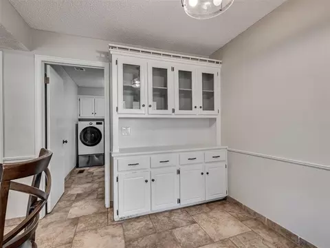 2284 Berryvine Rd, Tuttle, OK 73089 photo 14