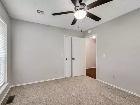 2284 Berryvine Rd, Tuttle, OK 73089 photo 26