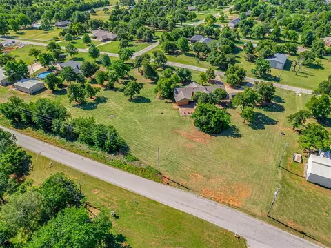 2284 Berryvine Rd, Tuttle, OK 73089 photo 43