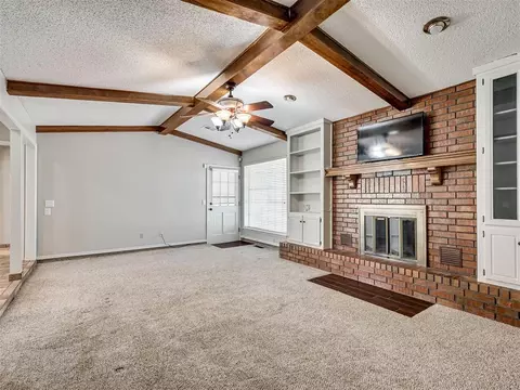2284 Berryvine Rd, Tuttle, OK 73089 photo 8
