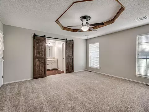 2284 Berryvine Rd, Tuttle, OK 73089 photo 18