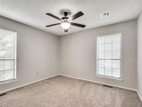 2284 Berryvine Rd, Tuttle, OK 73089 photo 24