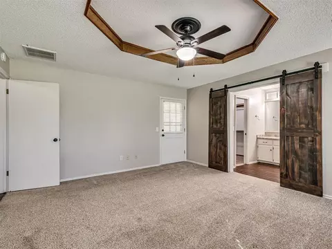 2284 Berryvine Rd, Tuttle, OK 73089 photo 20