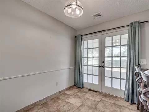 2284 Berryvine Rd, Tuttle, OK 73089 photo 13