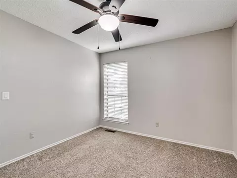2284 Berryvine Rd, Tuttle, OK 73089 photo 25