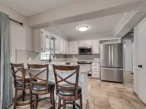 2284 Berryvine Rd, Tuttle, OK 73089 photo 12