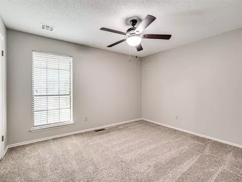 2284 Berryvine Rd, Tuttle, OK 73089 photo 30