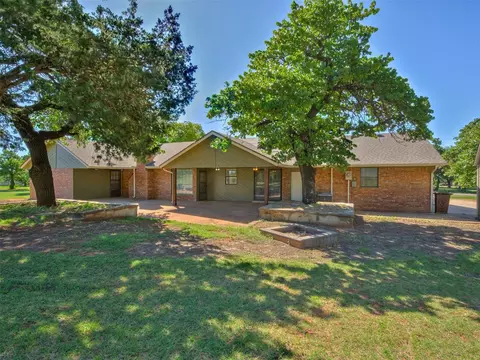 2284 Berryvine Rd, Tuttle, OK 73089 photo 38