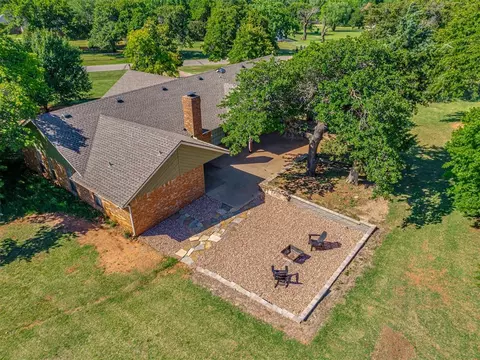 2284 Berryvine Rd, Tuttle, OK 73089 photo 40
