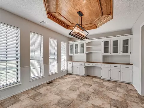 2284 Berryvine Rd, Tuttle, OK 73089 photo 16