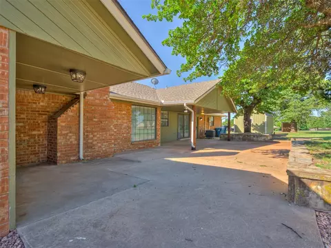 2284 Berryvine Rd, Tuttle, OK 73089 photo 35