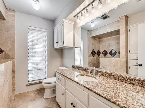 2284 Berryvine Rd, Tuttle, OK 73089 photo 27