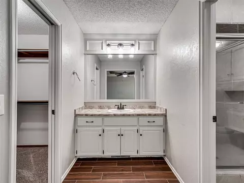 2284 Berryvine Rd, Tuttle, OK 73089 photo 21