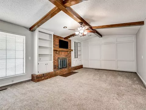 2284 Berryvine Rd, Tuttle, OK 73089 photo 6