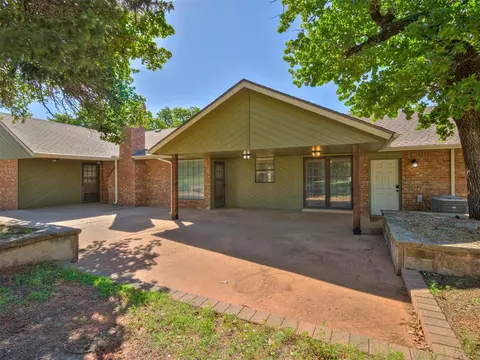 2284 Berryvine Rd, Tuttle, OK 73089 photo 34