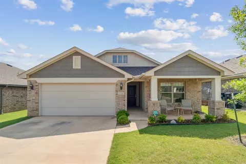 13520 Watson Dr, Piedmont, OK 73078