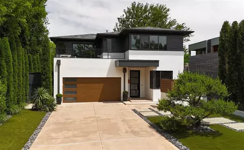5716 N Military Ave, Oklahoma City, OK 73118