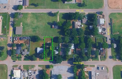 2629 W Main St, Oklahoma City, OK 73107