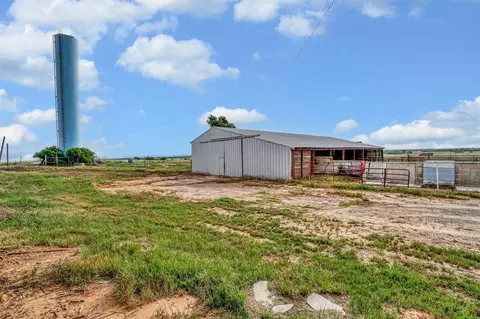 Other - 20523 E County Road 158 Rd, Altus, OK 73521 photo 9 of 9