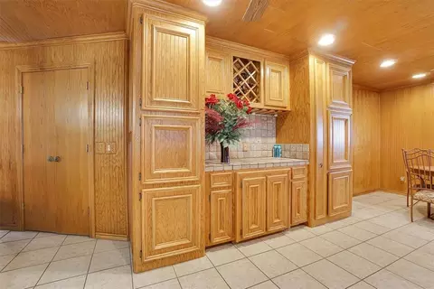 Other - 20523 E County Road 158 Rd, Altus, OK 73521 photo 3 of 9
