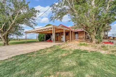 Other - 20523 E County Road 158 Rd, Altus, OK 73521 photo 8 of 9