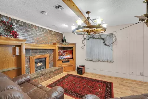 Other - 20523 E County Road 158 Rd, Altus, OK 73521 photo 2 of 9