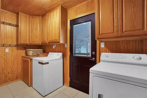 Other - 20523 E County Road 158 Rd, Altus, OK 73521 photo 7 of 9