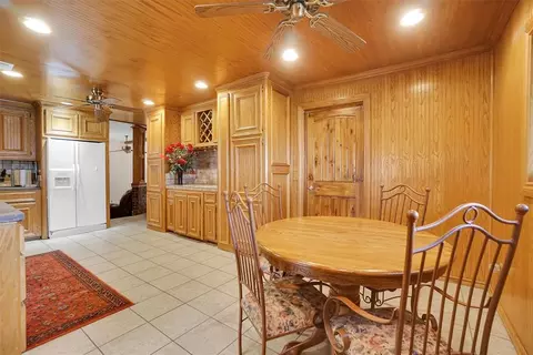 Other - 20523 E County Road 158 Rd, Altus, OK 73521 photo 4 of 9