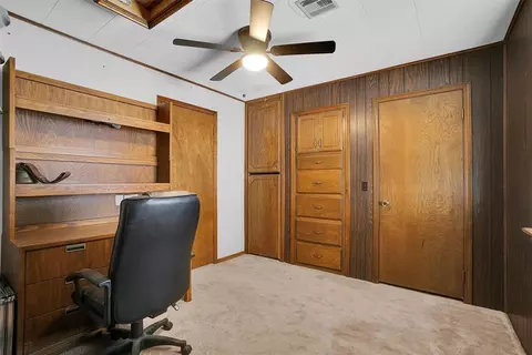 Other - 20523 E County Road 158 Rd, Altus, OK 73521 photo 6 of 9